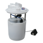 DeatschWerks DW400 Performance Pump Module for 15-21 WRX
