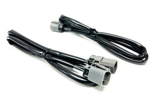 Load image into Gallery viewer, GReddy Mazda FD3S Electric Fan Extension Harness