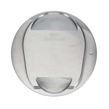 Load image into Gallery viewer, User 7