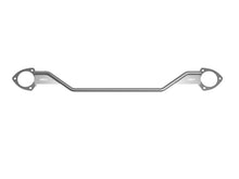 Load image into Gallery viewer, Photo - Unmounted