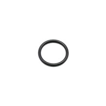Load image into Gallery viewer, Wilwood o-ring 2-216 1.109 ID 210B (remote reservoir bracket)