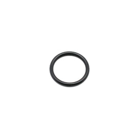 Wilwood o-ring 2-216 1.109 ID 210B (remote reservoir bracket)