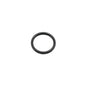 Wilwood o-ring 2-216 1.109 ID 210B (remote reservoir bracket)