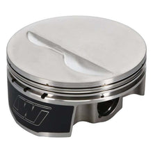 Load image into Gallery viewer, Photo - Primary