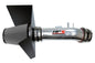 HPS Performance Air Intake Kit 827-630P