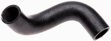 Load image into Gallery viewer, Gates 10-12 Subaru Legacy 4-Cyl. 2.5L Lower Molded Coolant Hose