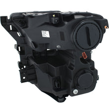 Load image into Gallery viewer, Photo - Unmounted