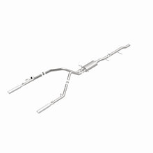 Load image into Gallery viewer, 360 Degree Image Set