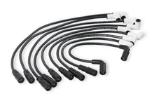 Load image into Gallery viewer, 9042c_03.jpg