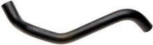 Load image into Gallery viewer, Gates 01-09 Workhorse W22 GM V-8 8.1L Upper Molded Coolant Hose