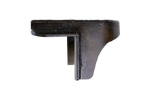 Load image into Gallery viewer, Rust Buster 11-18 Chevy Silverado 2500HD/3500HD Center Bed Mount - Left