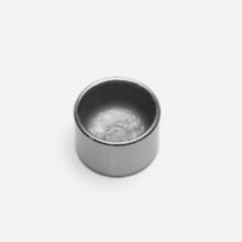 Load image into Gallery viewer, User 1