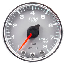 Load image into Gallery viewer, User 1