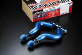 Cusco Camber Adjust UP ARM Rear S14 240SX