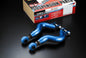 Cusco Camber Adjust UP ARM Rear S14 240SX