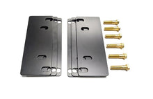 Load image into Gallery viewer, Photo - Primary