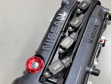 Load image into Gallery viewer, HKS SUPER FIRE RACING COIL PRO S15