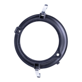 Fast Cap Adapter, Distributor, Xdi Sportsman