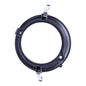 Fast Cap Adapter, Distributor, Xdi Sportsman
