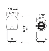Load image into Gallery viewer, Technical Drawing