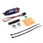 DeatschWerks 255 LPH In-Tank Fuel Pump w/ 90-94 Eclipse FWD Set Up Kit