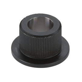 MOOG 06-12 Ford Fusion Front Rearward Knuckle Insert