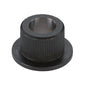 MOOG 06-12 Ford Fusion Front Rearward Knuckle Insert