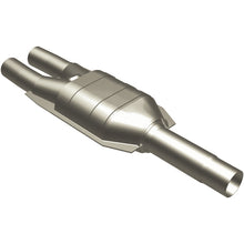 Load image into Gallery viewer, MagnaFlow Conv Chrysler-Dodge 23.75X6.5X4