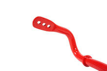 Load image into Gallery viewer, Photo - Close Up