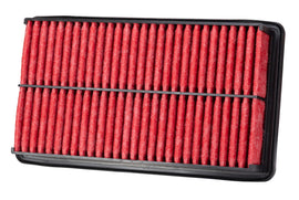 K&N Advantage Air Filter 18K Miles Mazda 6 03-08 Cx-7 07-10