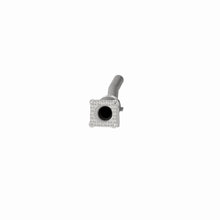 Load image into Gallery viewer, 456050_1_006.jpg