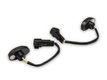 Load image into Gallery viewer, Photo - Close Up