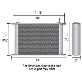 53481-Dimensions.jpg