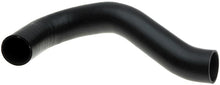 Load image into Gallery viewer, Gates 09-17 Volvo VN Series Volvo D16 Diesel Lower Molded Coolant Hose