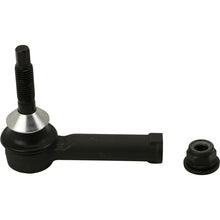 Load image into Gallery viewer, MOOG 05-07 Ford Five Hundred Front Outer / Outer Tie Rod End
