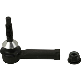 MOOG 05-07 Ford Five Hundred Front Outer / Outer Tie Rod End
