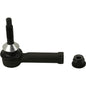 MOOG 05-07 Ford Five Hundred Front Outer / Outer Tie Rod End