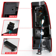 Load image into Gallery viewer, Photo - Unmounted