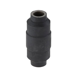 MOOG 2004 Ford F-150 Heritage Rear Rearward Leaf Spring Bushing