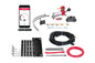 Firestone Air Command Single Wireless App Standard Kit w/ Mounting Plate (WR17602920)
