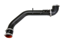 Load image into Gallery viewer, HPS Performance Intercooler Charge Pipe 17-124WB
