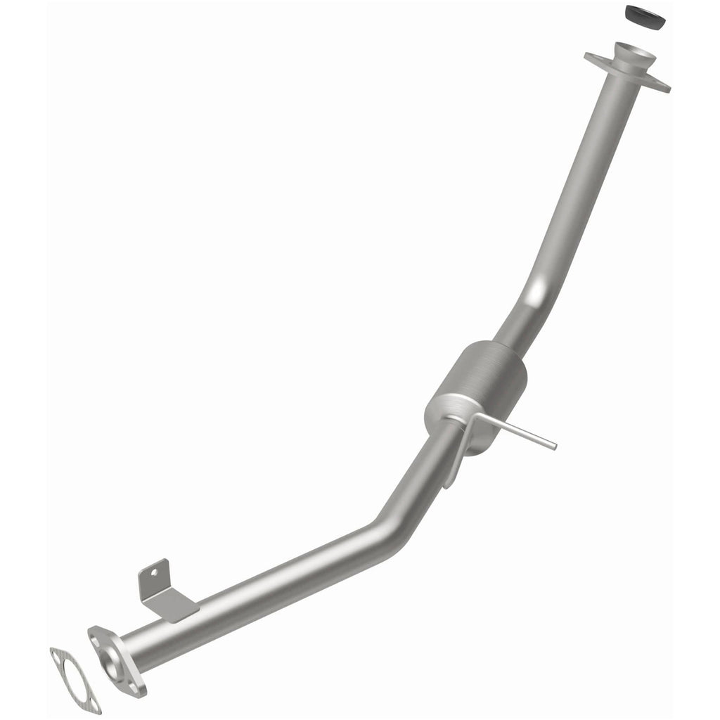 24459_Back.jpg
