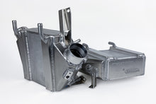 Load image into Gallery viewer, CSF McLaren 720S/765LT/750S/GT/GTS High-Performance Charge-Air-Coolers