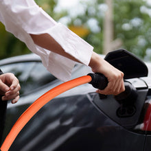 Load image into Gallery viewer, Photo - lifestyle view