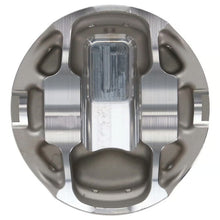 Load image into Gallery viewer, Wiseco RED Series Chevy Small Block 350 4.030in Bore 1.125in CH -2.00 CC Piston Set