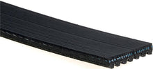 Load image into Gallery viewer, Gates 2006 Honda Civic 4-Cyl. 1.8L Serpentine Standard V-Ribbed Belt