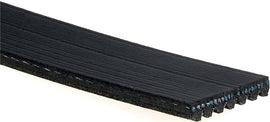 Gates 2006 Honda Civic 4-Cyl. 1.8L Serpentine Standard V-Ribbed Belt
