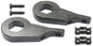 MOOG 03-06 Cadillac Escalade ESV Front Torsion Bar Key
