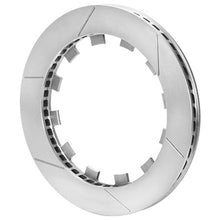 Load image into Gallery viewer, Wilwood Rotor 1300-100DF812-000TJCXXXXR