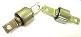 SuperPro R Upr Control Arm/ Inner Bush